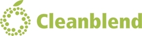 Cleanblend